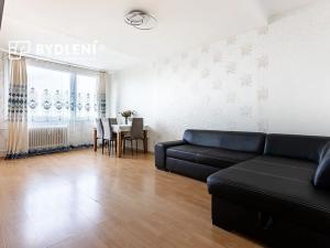 Prodej bytu 3+kk, Most, Javorová, 69 m2