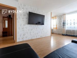 Prodej bytu 3+kk, Most, Javorová, 69 m2