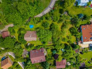 Prodej rodinného domu, Ústí nad Labem - Severní Terasa, Krajní, 91 m2