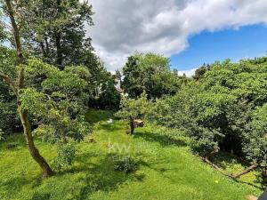 Pronájem bytu 3+kk, Praha - Košíře, Na Šmukýřce, 62 m2