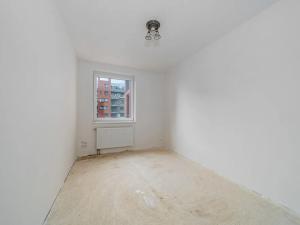 Prodej bytu 4+kk, Praha - Vysočany, Pod Harfou, 109 m2