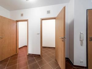 Prodej bytu 4+kk, Praha - Vysočany, Pod Harfou, 109 m2
