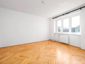 Prodej rodinného domu, Kadaň, Obránců míru, 1157 m2