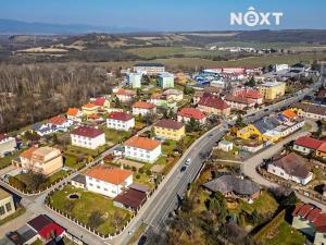 Prodej rodinného domu, Kadaň, Obránců míru, 1157 m2