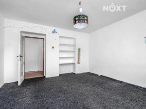 Prodej rodinného domu, Kadaň, Obránců míru, 1157 m2