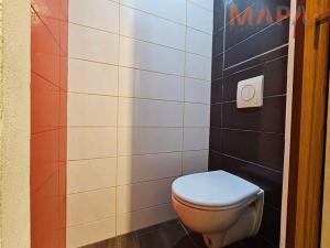 Prodej bytu 3+1, Jirkov, Krušnohorská, 62 m2