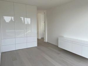 Prodej vily, Praha, 176 m2