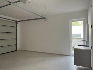 Prodej vily, Praha, 176 m2