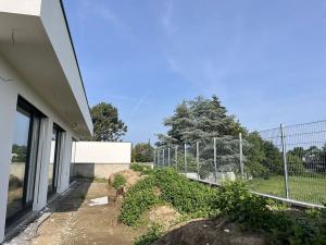 Prodej vily, Praha, 176 m2