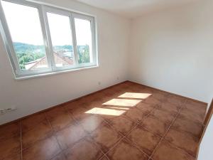 Prodej bytu 6+kk a větší, Praha, Na Farkáně III, 152 m2