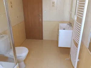 Prodej bytu 6+kk a větší, Praha, Na Farkáně III, 152 m2