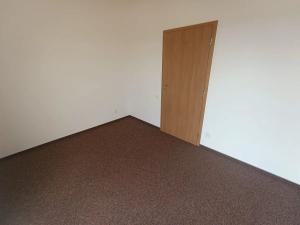 Prodej bytu 6+kk a větší, Praha, Na Farkáně III, 152 m2