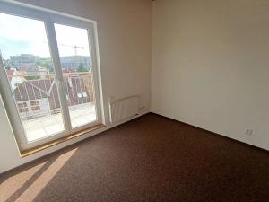 Prodej bytu 6+kk a větší, Praha, Na Farkáně III, 152 m2