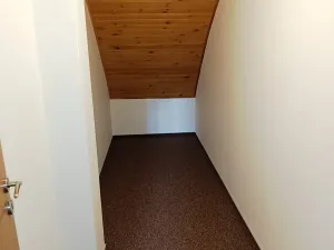 Prodej bytu 6+kk a větší, Praha, Na Farkáně III, 152 m2