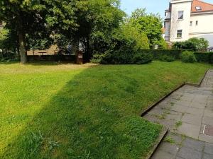 Prodej bytu 6+kk a větší, Praha, Na Farkáně III, 152 m2