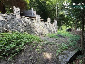 Prodej chaty, Odry - Klokočůvek, 40 m2