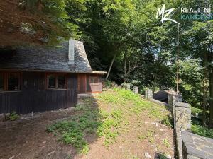 Prodej chaty, Odry - Klokočůvek, 40 m2