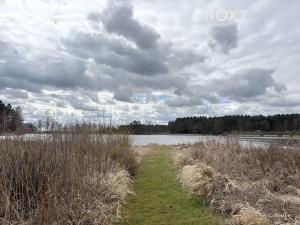 Prodej chaty, Hlavatce, 99 m2