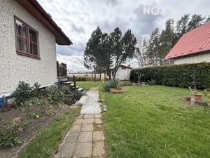 Prodej chaty, Hlavatce, 99 m2