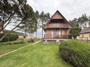 Prodej chaty, Hlavatce, 99 m2