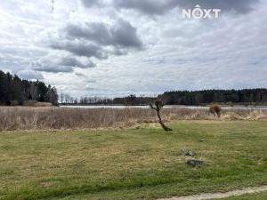 Prodej chaty, Hlavatce, 99 m2
