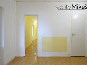 Prodej bytu 3+1, Liberec, Matoušova, 73 m2