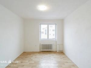 Pronájem bytu 3+1, Tábor, Větrná, 75 m2