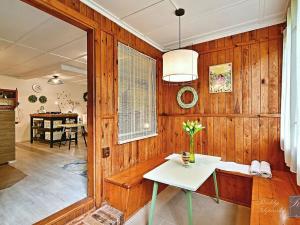 Prodej chaty, Plasy, 65 m2