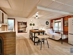 Prodej chaty, Plasy, 65 m2
