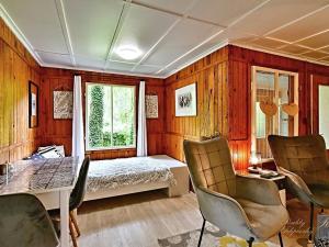 Prodej chaty, Plasy, 65 m2
