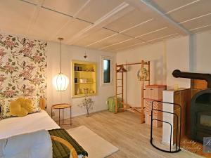 Prodej chaty, Plasy, 65 m2