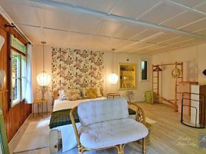 Prodej chaty, Plasy, 65 m2