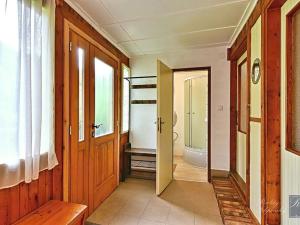 Prodej chaty, Plasy, 65 m2