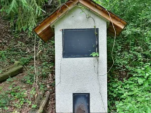Prodej chaty, Plasy, 65 m2