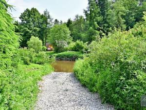 Prodej chaty, Plasy, 65 m2