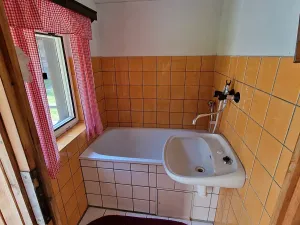 Prodej chaty, Turnov, 50 m2