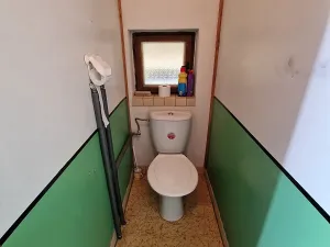Prodej chaty, Turnov, 50 m2