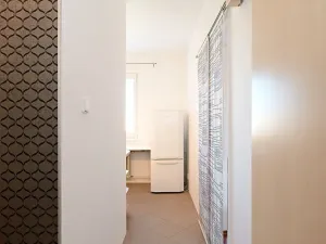 Prodej bytu 2+1, Praha - Vokovice, Mozambická, 52 m2