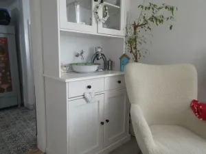 Prodej chalupy, Strašice, 231 m2