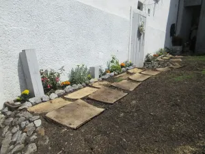 Prodej chalupy, Strašice, 231 m2