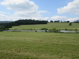 Prodej chalupy, Strašice, 231 m2