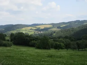 Prodej chalupy, Strašice, 231 m2