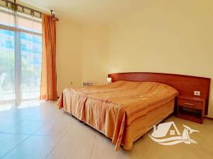 Prodej bytu 2+kk, Nesebar, Bulharsko, 62 m2