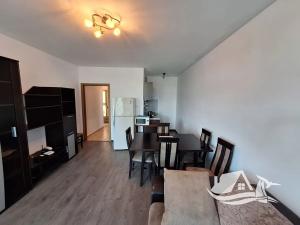 Prodej bytu 3+kk, Nesebar, Bulharsko, 96 m2