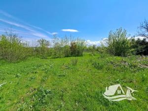 Prodej pozemku, Venets, Bulharsko, 2319 m2