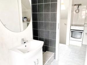 Pronájem bytu 3+1, Brandýs nad Orlicí, Žerotínova, 45 m2