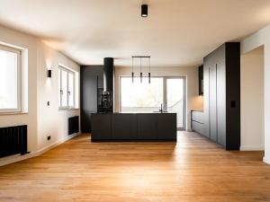 Prodej bytu 5+kk, Praha - Smíchov, Na Cihlářce, 149 m2