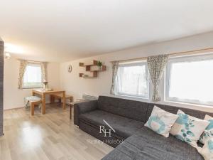 Prodej chaty, Okounov, 55 m2