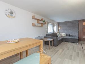 Prodej chaty, Okounov, 55 m2