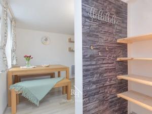 Prodej chaty, Okounov, 55 m2